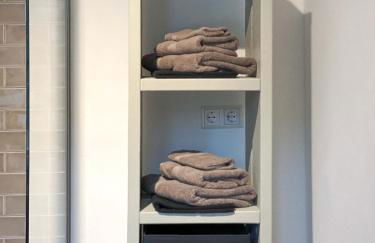 Ferienwohnung 3, Schlaf-Gut-Johannis, Flensburg - Foto 3