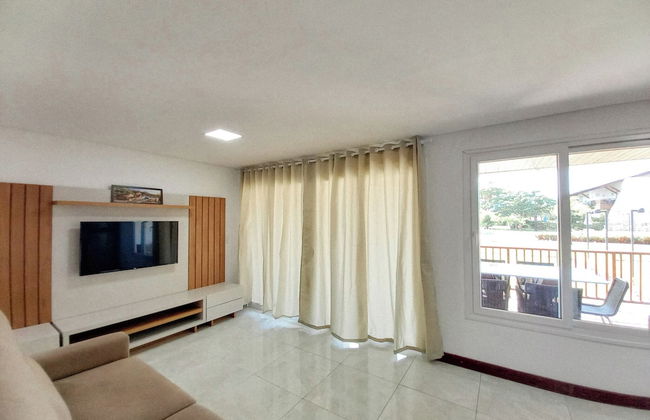 Flats at Club Meridional - Praia dos Carneiros - Foto 68