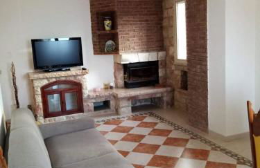 Villa Verde - Foto 45