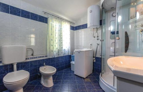 Holiday Home Gizdavac Xiii - Photo 29