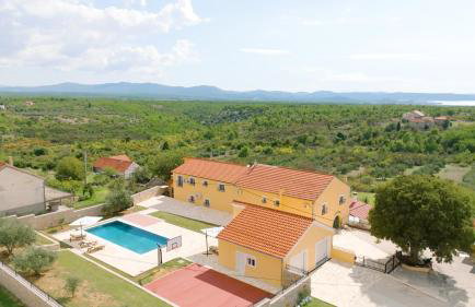 Villa Manda - Foto 4