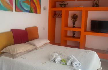 Estasi di Cabiria - Foto 22