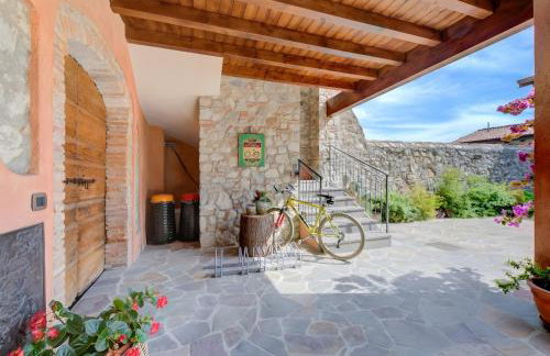 Il Borgo Apartments - Foto 11