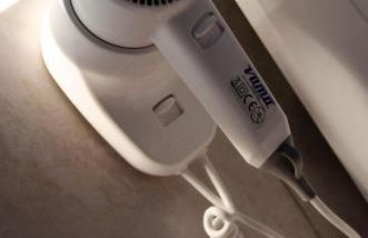 Al Borgo Apartment - Foto 28