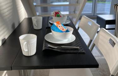 Tanglewood Stays - Foto 66