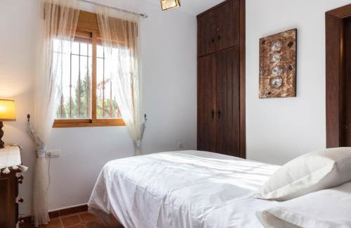 Cortijo rincón del sur - Foto 26