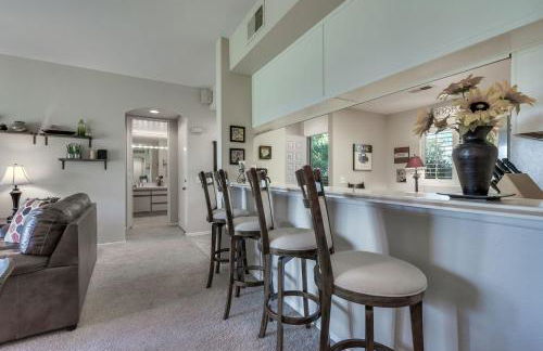 Desert Country Club Paradise! - Foto 8