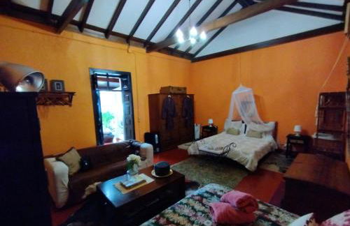 Casa Finca Doñana - Foto 37