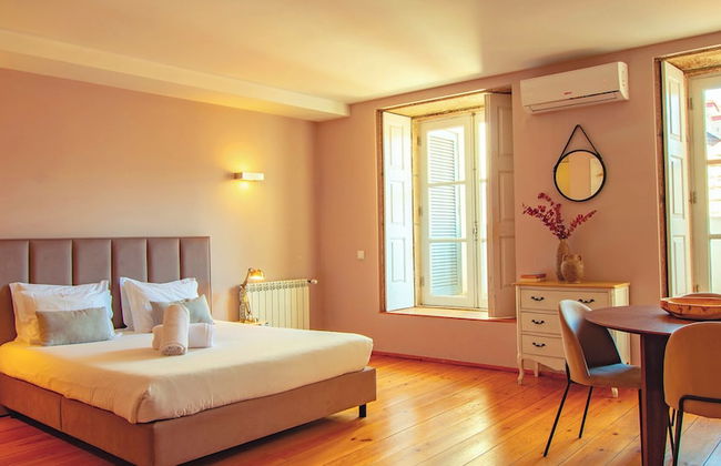 FLORES 36 by YoursPorto - Foto 9