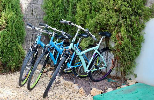 Casa Laura - Foto 39