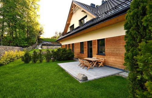 Apartamenty Beskidzka 92 - Foto 7