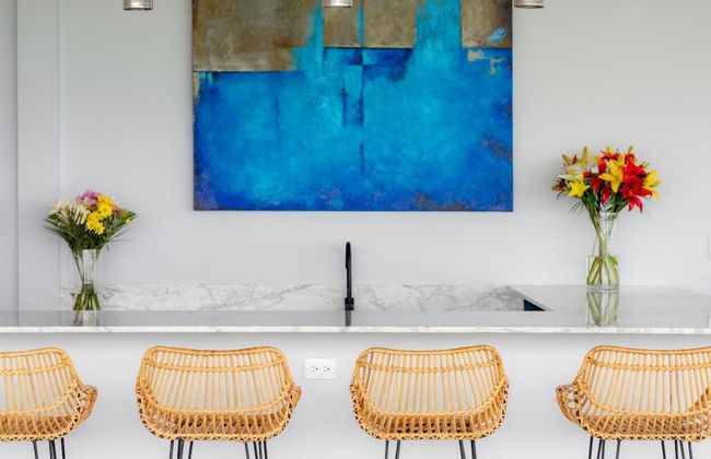 34 Guests Must Check This Truly Luxury Villa - Foto 5