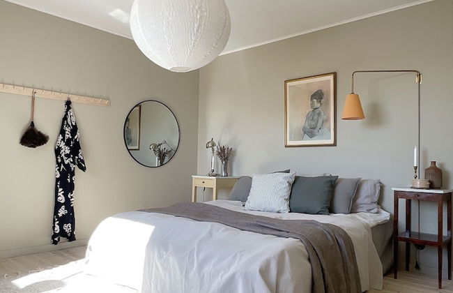 Hönö Sjöbodar - Photo 14