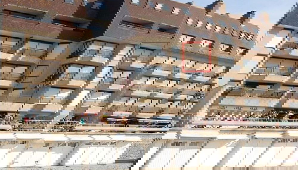 Antique Seaside Getaway - Foto 1, Imagen principal