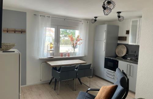 Freigeist Apartments - Foto 22