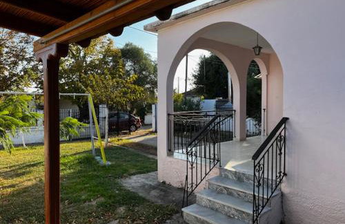 ANASTASIA HOUSE - Foto 12