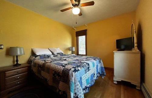 Almost Heaven-relax in nature - Foto 13