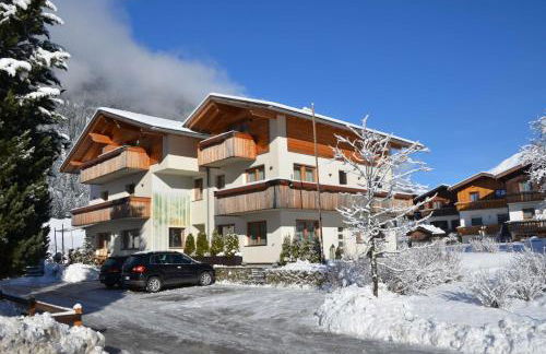 Haus Kargruber - Photo 12