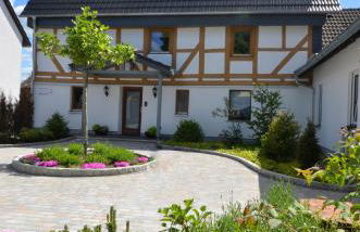 Ferienhaus Sterntaler mit Sauna - Foto 29