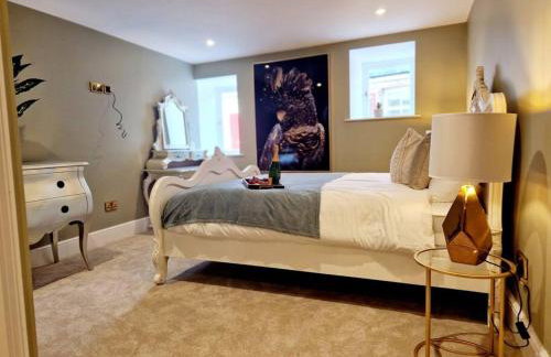 Hamilton - Lord William - Foto 17