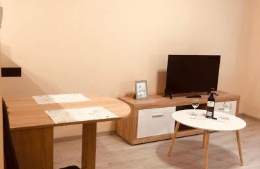 Apartamenty ALICJA - Foto 41