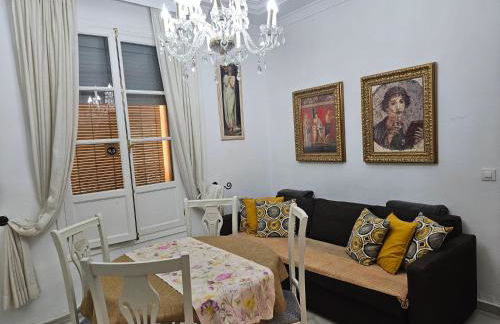 Acogedor Apartamento - Photo 60