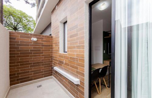 Easy Life Puc - Yogha - Foto 52