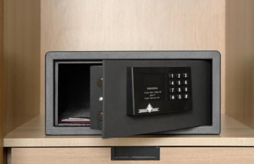 Stradonia Serviced Apartments - Foto 160