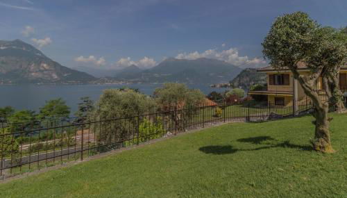 Varenna La Bomboniera - Foto 4