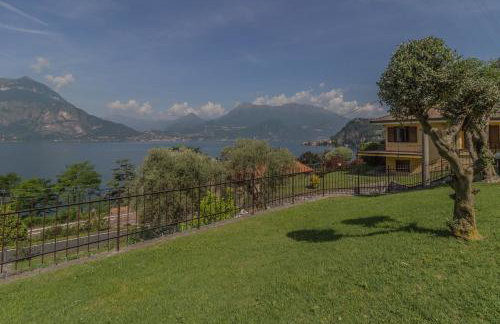 Varenna La Bomboniera - Foto 3
