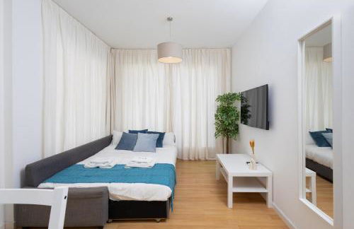 SEAFRONT - Pedregalejo Beach - Photo 60