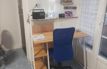 Maison 400ml a pied de la plage - Foto 6