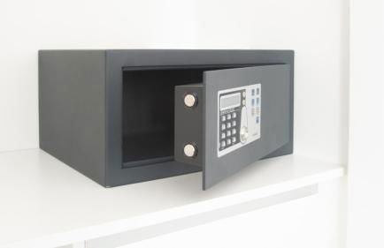 Blancazul Brisa Marina - Foto 24