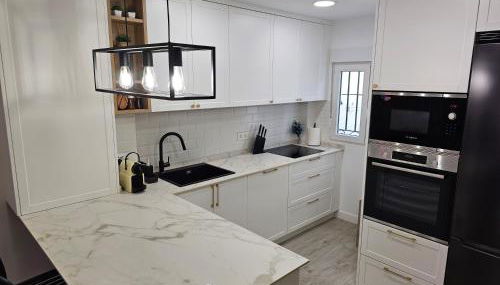 Apartamento Centro Parras Málaga City - Photo 5