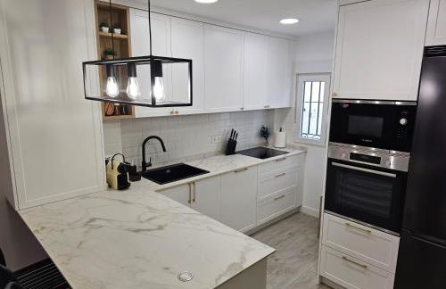 Apartamento Centro Parras Málaga City - Photo 5