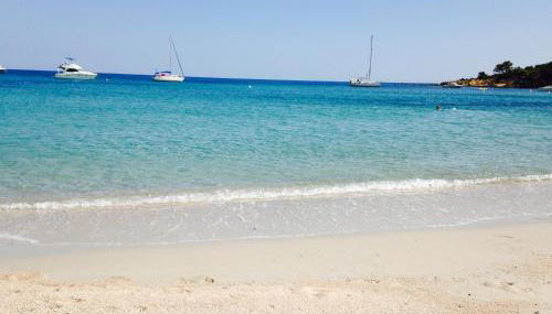 Résidence Playa Del'Oro - Foto 2