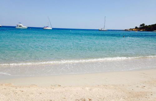 Résidence Playa Del'Oro - Foto 2