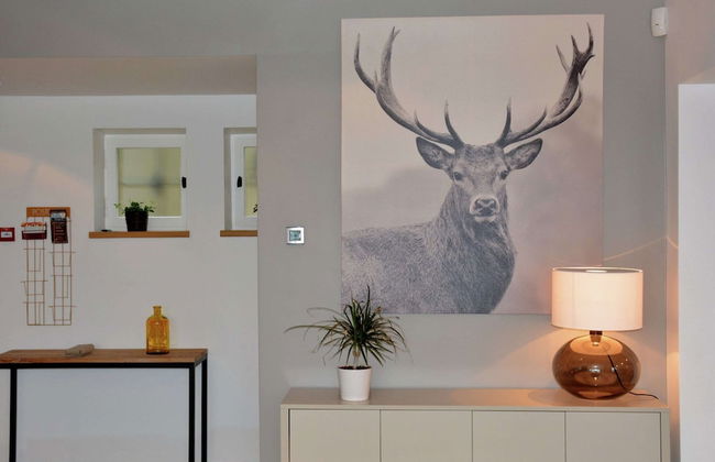 Family Gite Retreat - Photo 2