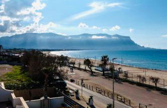 DV holiday home - Foto 6