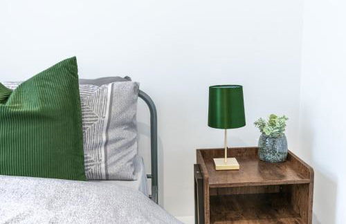 Lakes Seaside Retreat - Foto 25