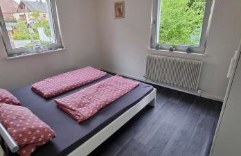 FeWo Tanja - Foto 26