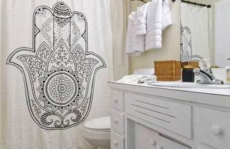 Stylish Lake Hs w/ hot tub: Walk to Blk Mtn Shops - Foto 45