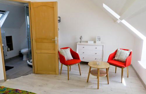 Band of Brothers House - Foto 25