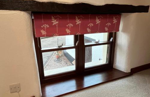 Finches Barn near Exeter - Foto 7