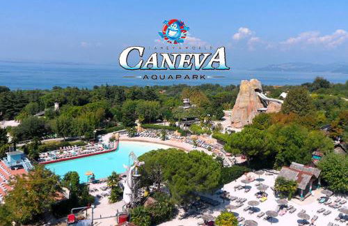 San Valentino House - Foto 27