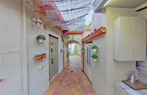 Premium Habitat Les Villes - Foto 31