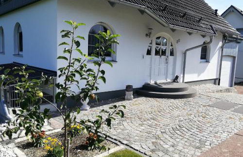 Villa Lindenpark - Foto 34