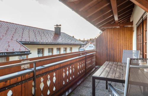 Haus Morgensonne - Foto 76