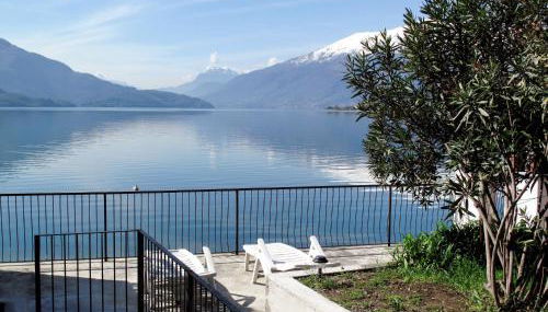 Apartment Marta - GLA161 by Interhome - Foto 1