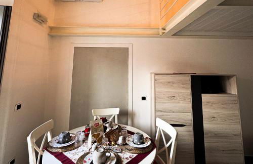 Casa in Centro - Photo 11